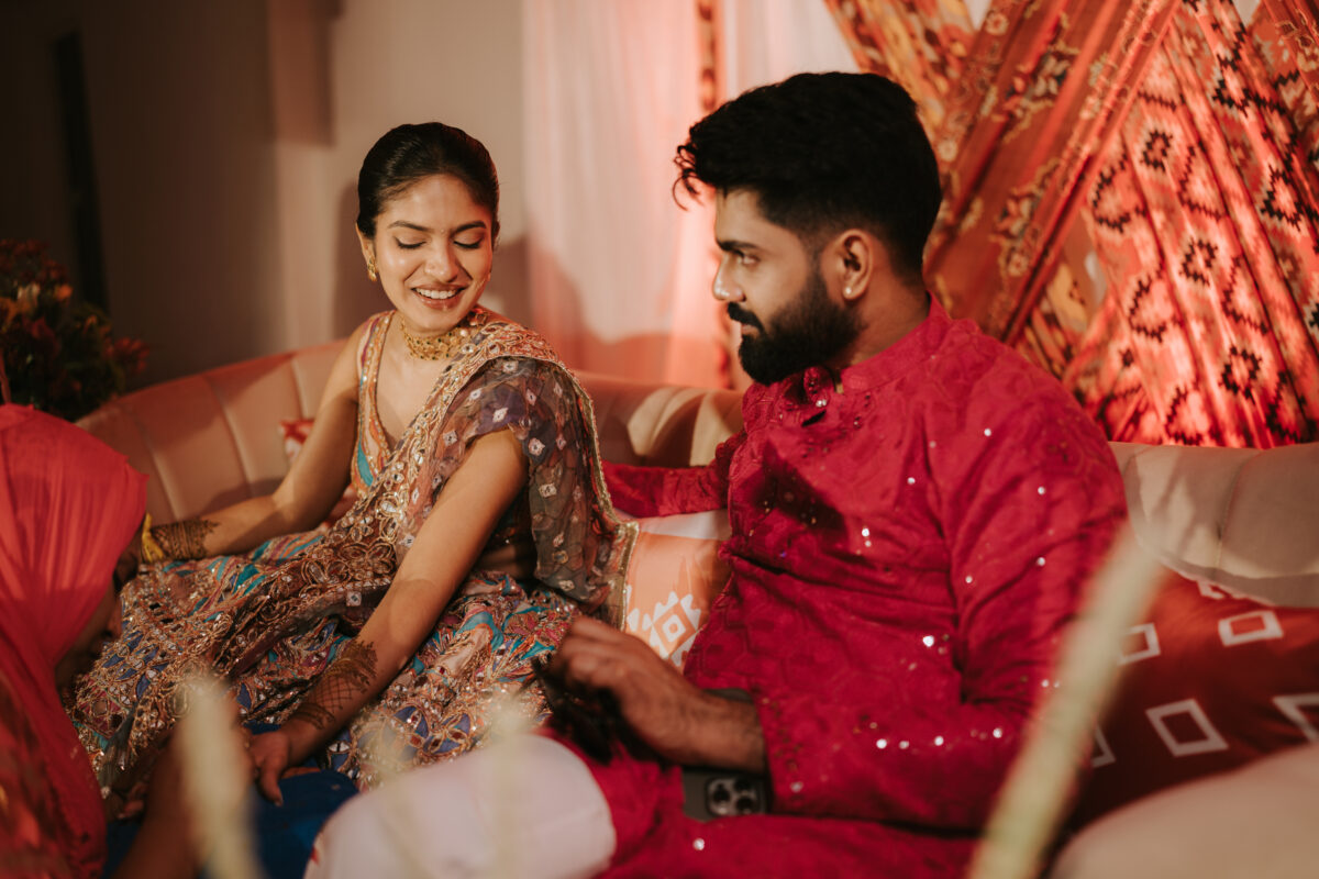 TELUGU Wedding Dates 2027 & Telugu Marriage Muhurtham Calendar