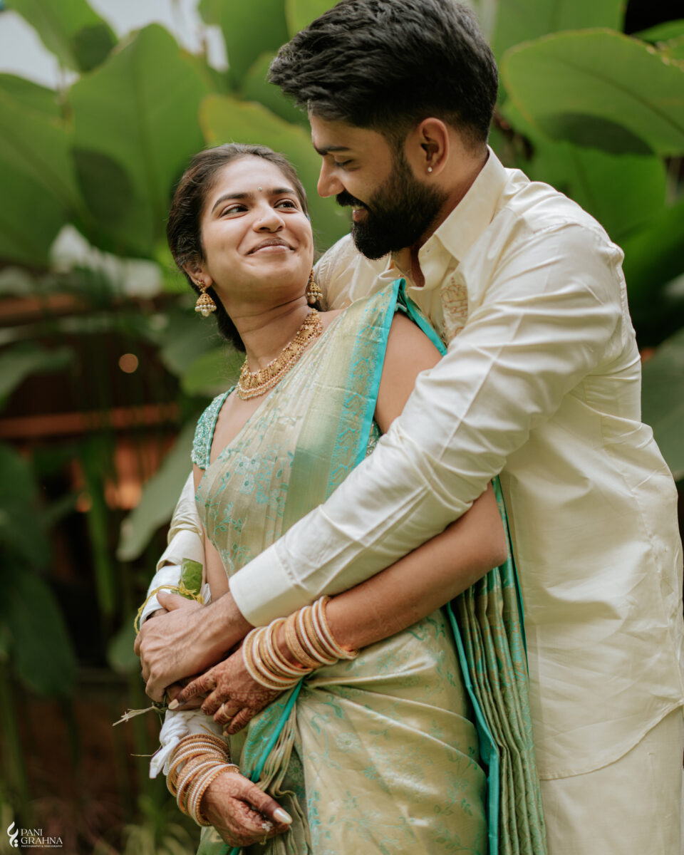 TAMIL Valarpirai Muhurtham Dates 2027 Tamil Wedding Calendar, Subha Muhurtham Dates 2027