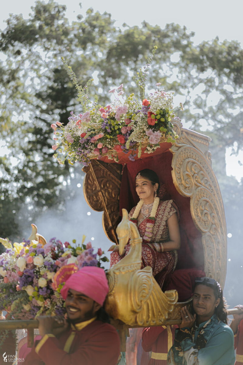 TAMIL Valarpirai Muhurtham Dates 2027 Tamil Wedding Calendar, Subha Muhurtham Dates 2027