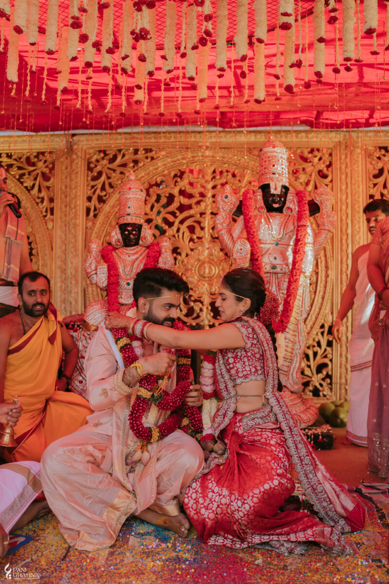 TAMIL Valarpirai Muhurtham Dates 2027 Tamil Wedding Calendar, Subha Muhurtham Dates 2027