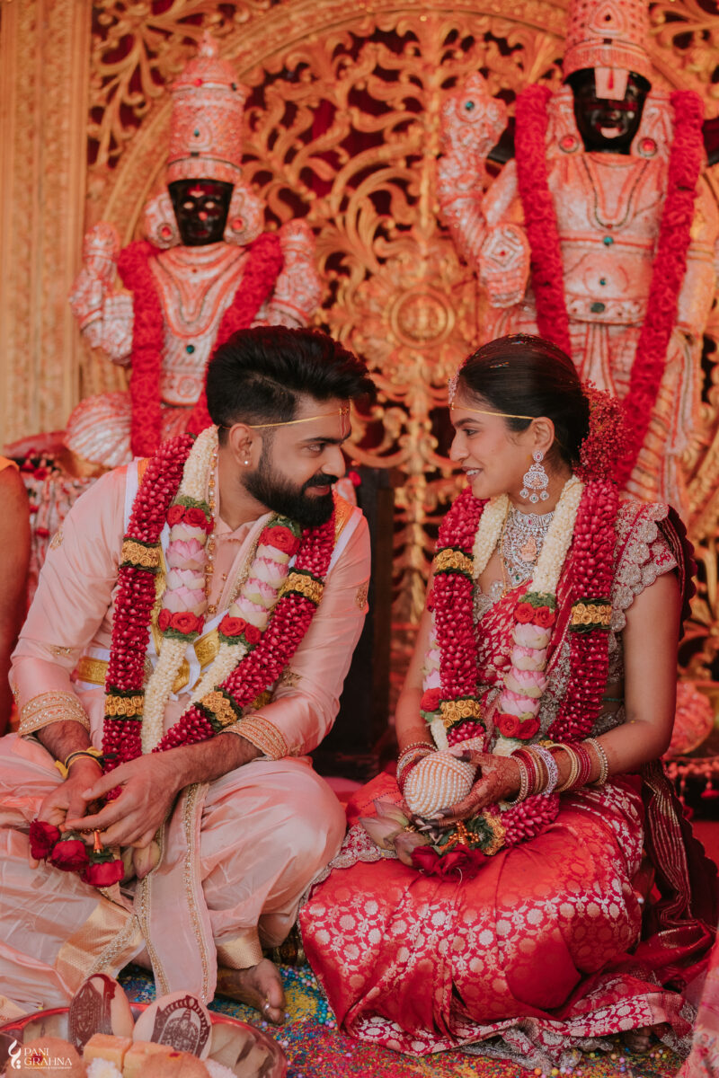 TAMIL Valarpirai Muhurtham Dates 2027 Tamil Wedding Calendar, Subha Muhurtham Dates, Traditions & Wedding Planning Guide