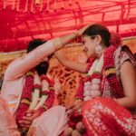 Telugu Wedding Dates 2027, Telugu Marriage Muhurtham 2027, Subha Muhurtam Dates 2027 Telugu Calendar, Telugu Wedding Calendar 2027, Auspicious Telugu Marriage Dates 2027, Telugu Muhurtalu 2027, Telugu Panchangam Marriage Dates 2027, Best Wedding Dates in 2027 Telugu, Telugu Wedding Planning Guide, South Indian Wedding Dates 2027