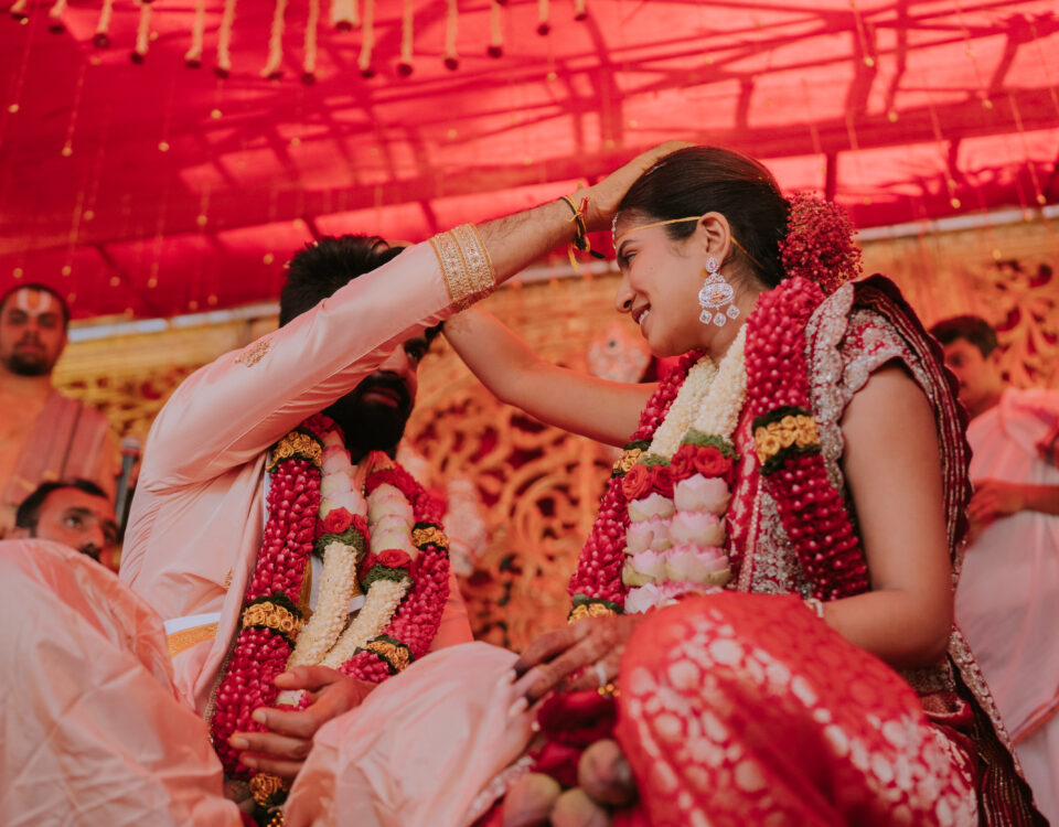 Telugu Wedding Dates 2027, Telugu Marriage Muhurtham 2027, Subha Muhurtam Dates 2027 Telugu Calendar, Telugu Wedding Calendar 2027, Auspicious Telugu Marriage Dates 2027, Telugu Muhurtalu 2027, Telugu Panchangam Marriage Dates 2027, Best Wedding Dates in 2027 Telugu, Telugu Wedding Planning Guide, South Indian Wedding Dates 2027
