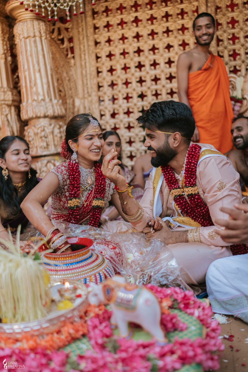 Jain Wedding Dates 2027: Complete Jain Vivah Muhurat Calendar, Traditions & Marriage Planning Guide You Must Save
