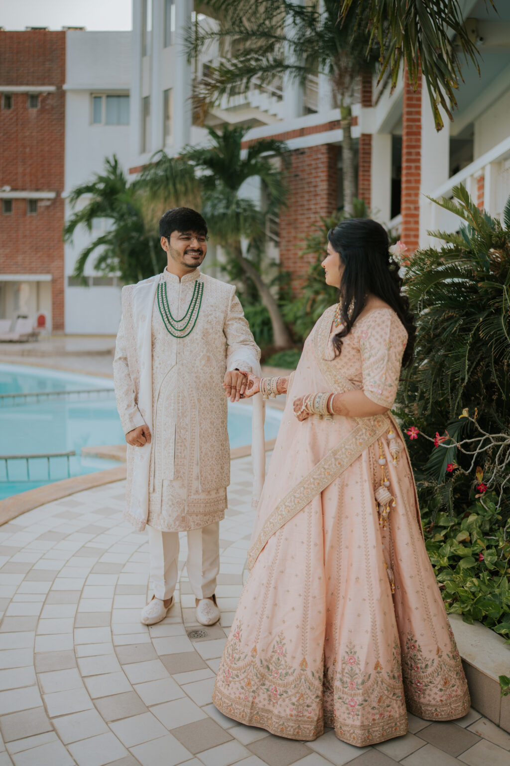 TK Solanki Photography