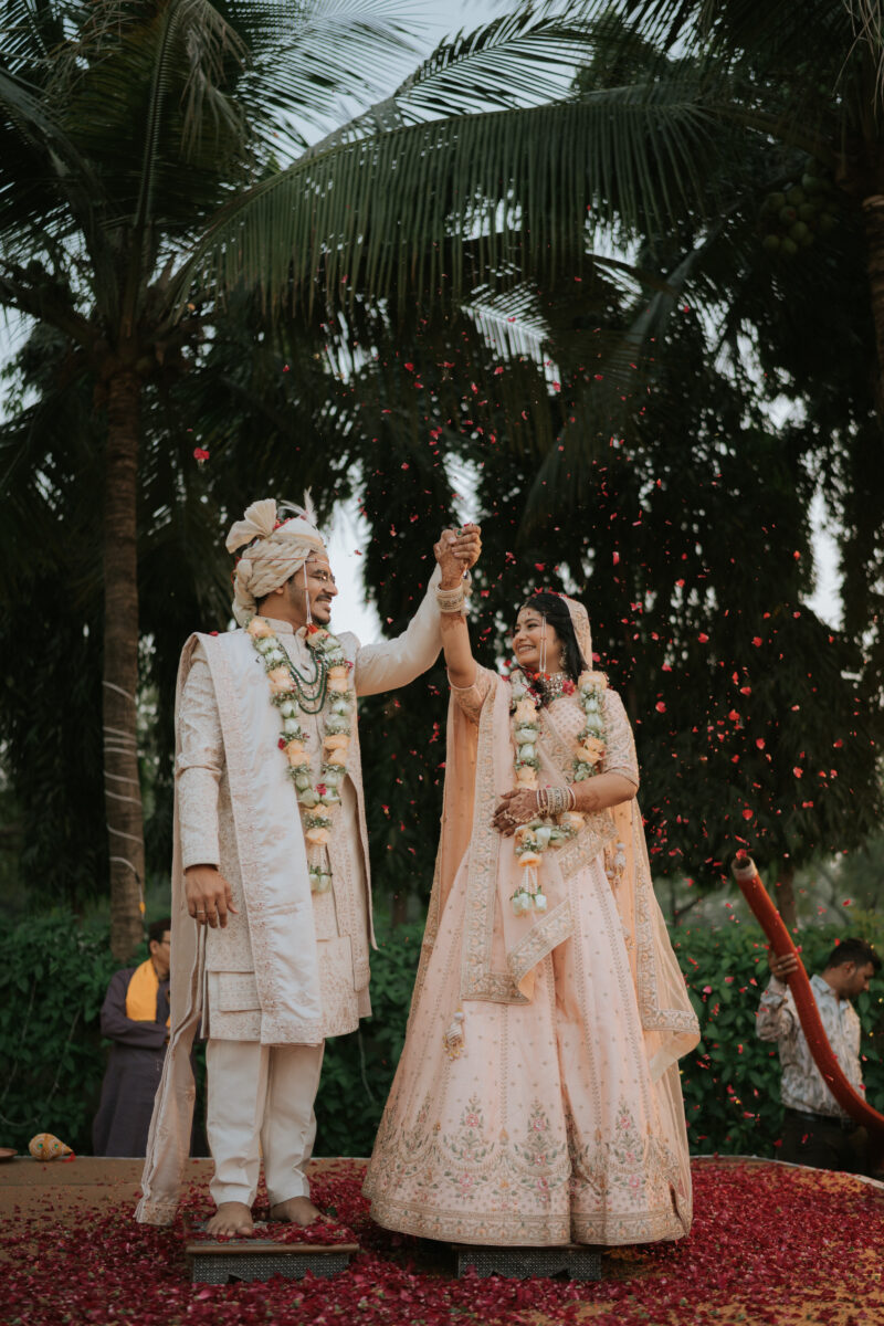 Marathi Muhurta In 2027 Wedding Dates Lagna Vivah Muhurat Marriage Calendar 2027 Month-wise