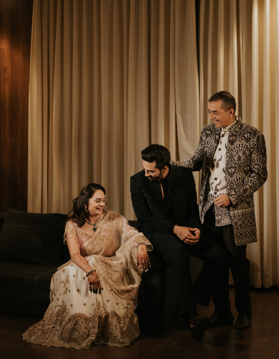 top 10 Wedding Photographer Rajkot