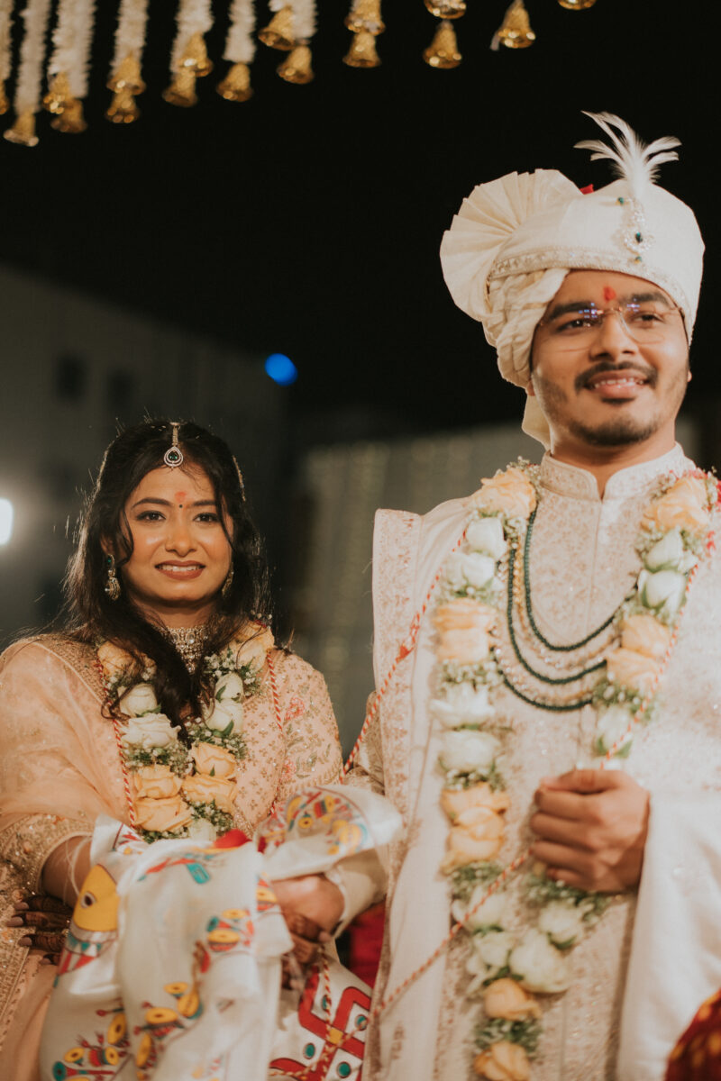 Jain Wedding Dates 2027: Complete Jain Vivah Muhurat Calendar, Traditions & Marriage Planning Guide You Must Save