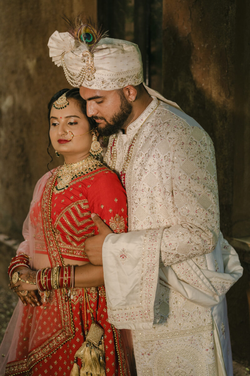 Trusted Destination Wedding Photographers Near Me in Diu, Daman