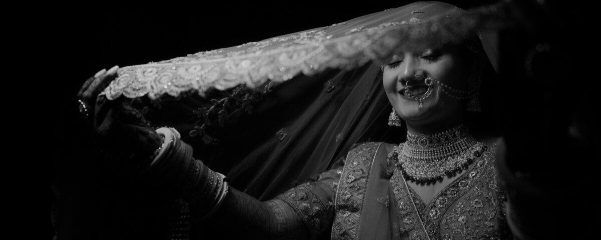 Bridal Shoot