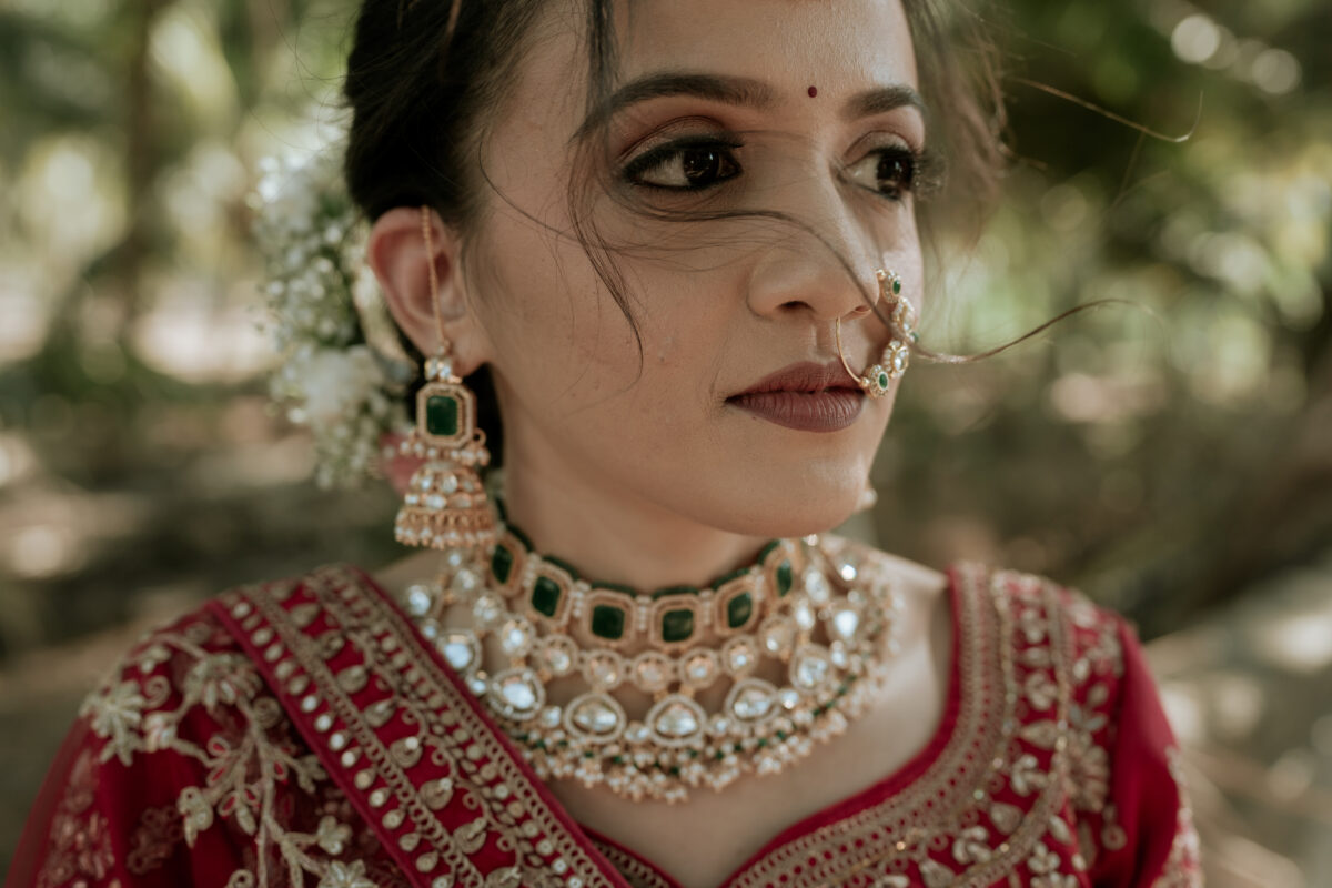 Trusted Cinematic Wedding Photographers Near Me in Diu, Daman