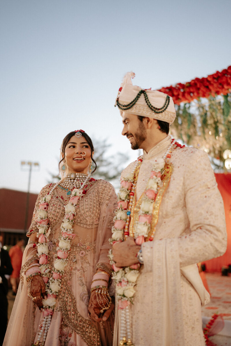 TELUGU Wedding Dates 2027 & Telugu Marriage Muhurtham Calendar