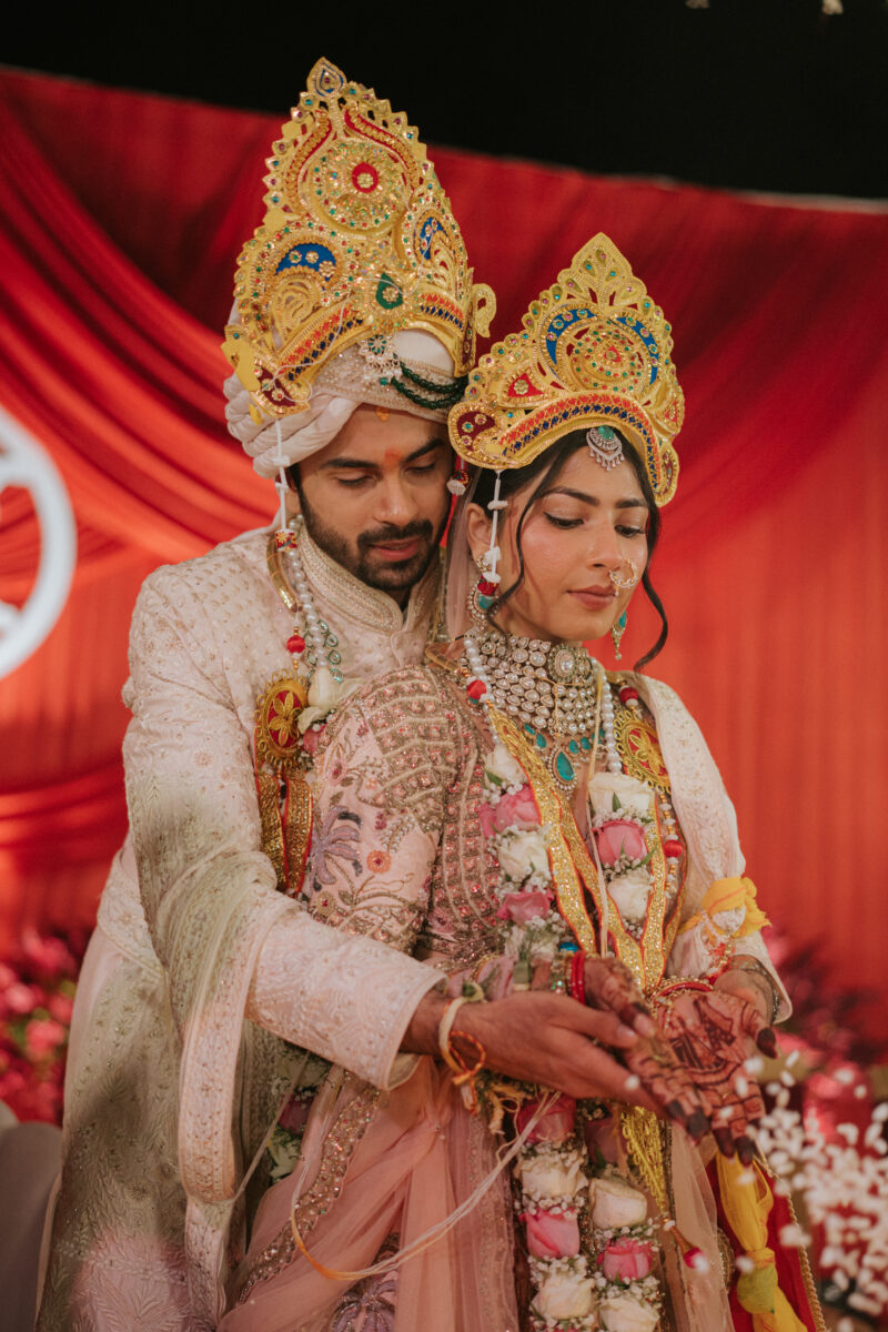Marathi Muhurta In 2027 Wedding Dates Lagna Vivah Muhurat Marriage Calendar 2027 Month-wise