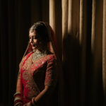 Brides Photoshoot
