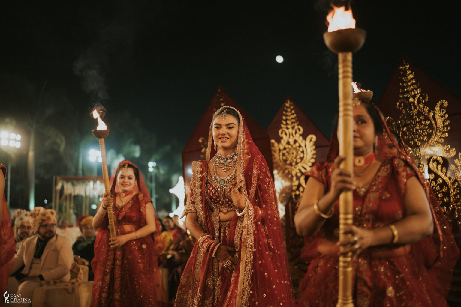 TK Solanki Photography