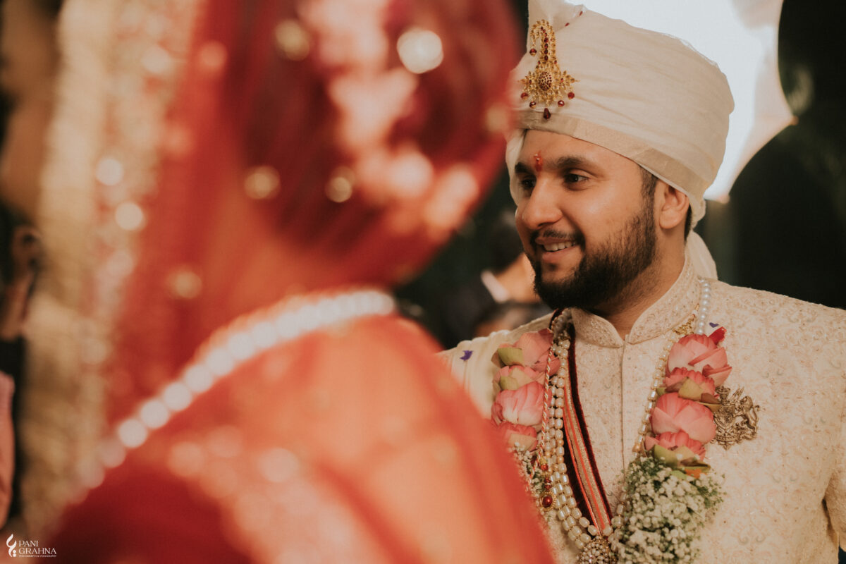 Candid Photographers Near Me in Diu, Daman