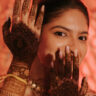 Mehndi Ki Shaam – Mehndi Moments