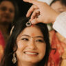 Wedding Day – The Day Two Hearts Become One