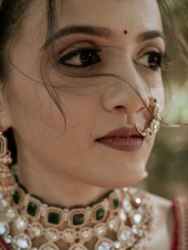Bridal Elegance