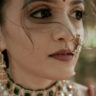 Bridal Elegance