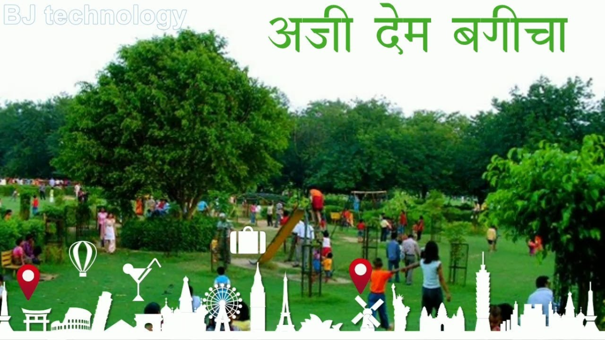 Pre-Wedding Shoot Locations in Rajkot