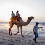 Daman Photoshoot Couple Ideas