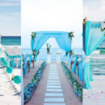 Yes, absolutely. Beach lighting changes quickly during sunset. A professional photographer understands: Light direction Wind management Decoration framing Emotional candid moments At TK SOLANKI PHOTOGRAPHY, we coordinate decoration placement and sunset timing to ensure cinematic, natural, and timeless memories.