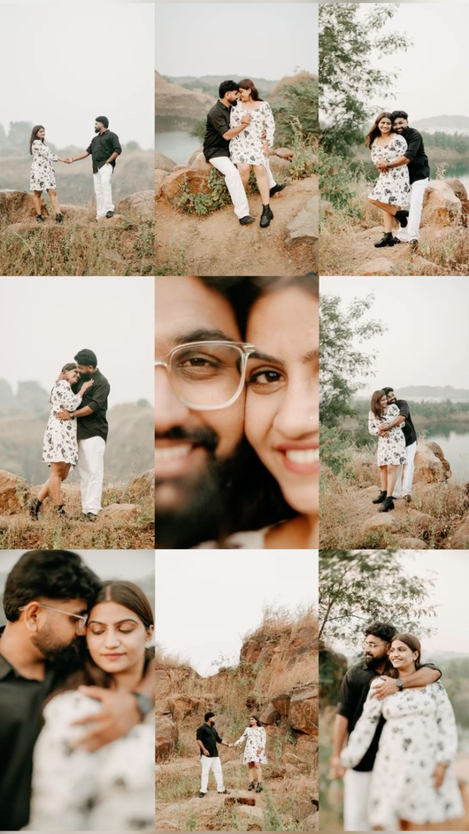 Daman Photoshoot Couple Ideas – The Ultimate Detailed Guide for Daman Pre Wedding Locations (2026)