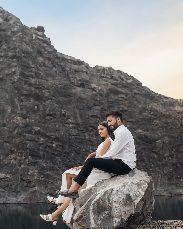 Daman Photoshoot Couple Ideas – The Ultimate Detailed Guide for Daman Pre Wedding Locations (2026)
