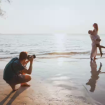 Pre-Wedding Shoot Locations in Rajkot