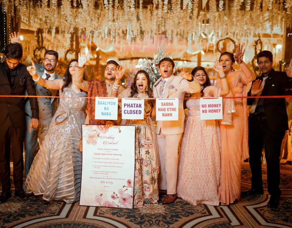 pre wedding sasan gir