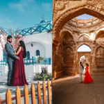 Pre Wedding Photoshoot Places in Jamnagar – Best Locations, Prices, Free Spots & Tourist Guide
