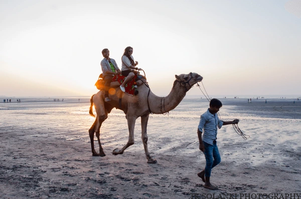 Daman Photoshoot Couple Ideas