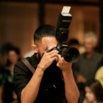 Trusted Photographers for Parties Near Me in Diu, Daman