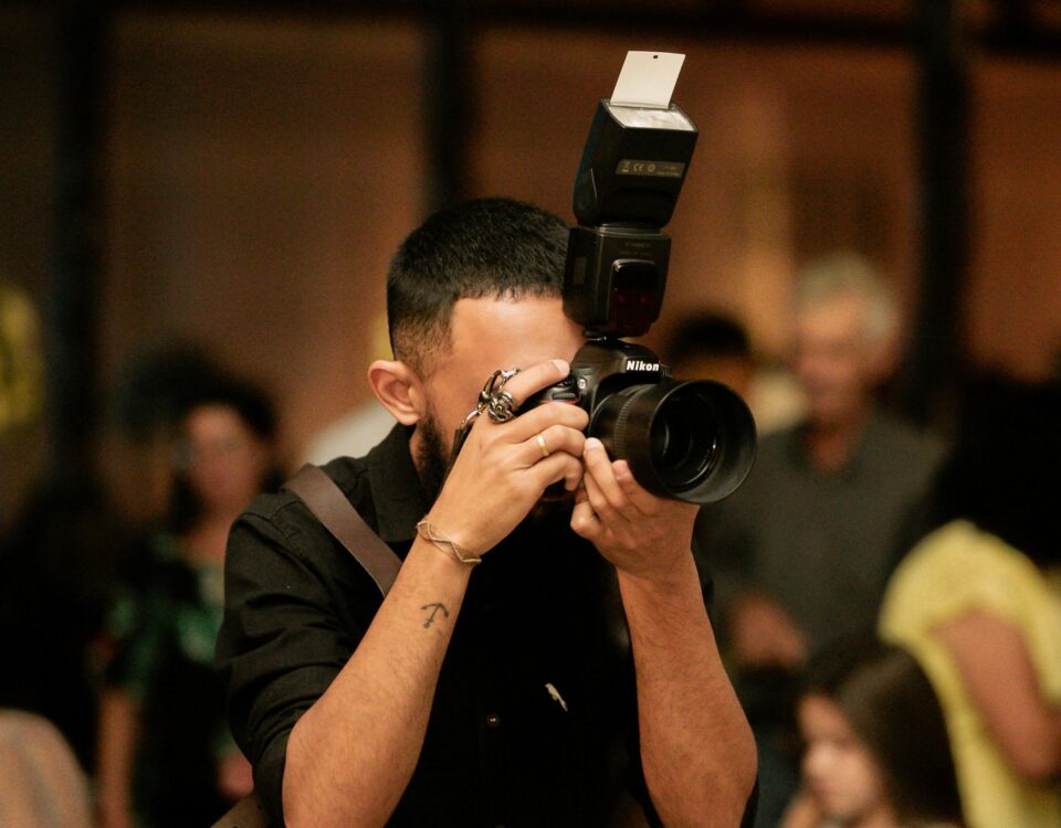 Trusted Photographers for Parties Near Me in Diu, Daman