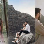 Daman Photoshoot Couple Ideas – The Ultimate Detailed Guide for Daman Pre Wedding Locations (2026)
