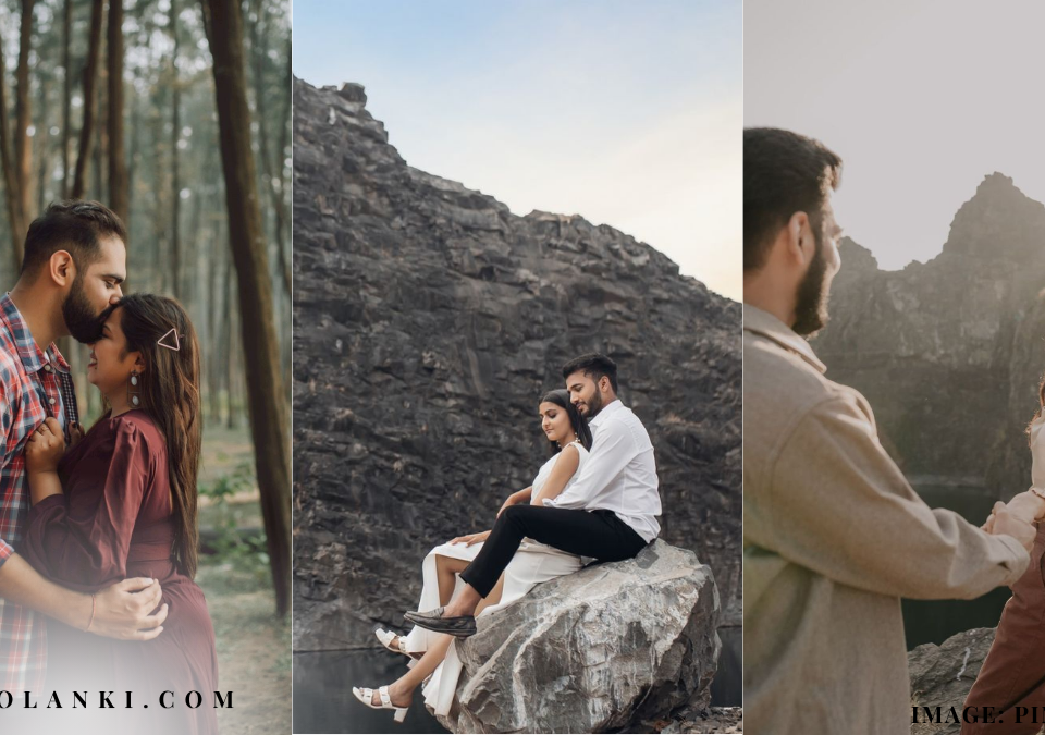 Daman Photoshoot Couple Ideas – The Ultimate Detailed Guide for Daman Pre Wedding Locations (2026)