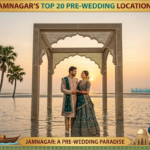 Top 20 Pre Wedding Shoot Locations in Jamnagar (Hidden Gems, Cost, Ideas & Photography Tips)