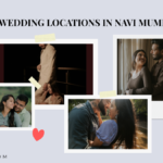 Pre Wedding Photoshoot Locations in Navi Mumbai for Couples Free & Paid, Ideas & Photography Tips