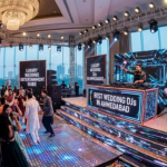20 Best Wedding DJs in Ahmedabad (2026 Luxury Wedding Entertainment Guide)