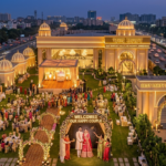 Top 10 Party Plots in SG Highway, Ahmedabad EXPERT PICK