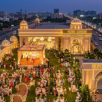 Best Banquet Halls on SG Highway, Ahmedabad – Expert Pick