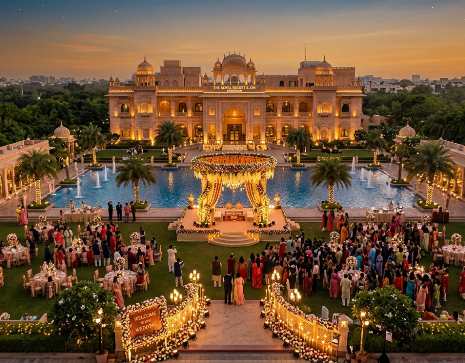 Wedding Resorts Ahmedabad, Luxury Wedding Resorts in Ahmedabad, Destination Wedding Venues Ahmedabad, Best Resort Wedding Venues Ahmedabad,