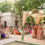 Affordable Wedding Venues in Ahmedabad for Beautiful Budget-Friendly Celebrations