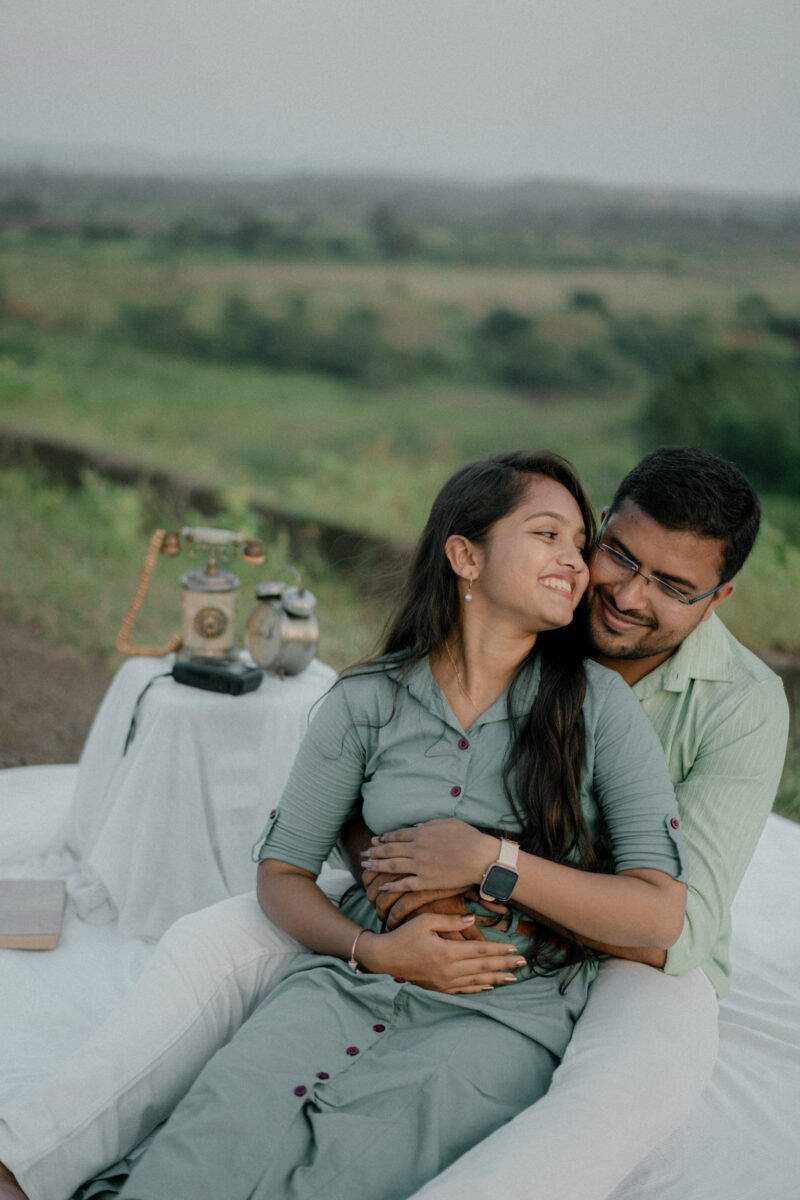 Top 20 Best Pre Wedding Photo Shoot Locations in Junagadh (Hidden Spots, Cost, Ideas & Photography Tips)