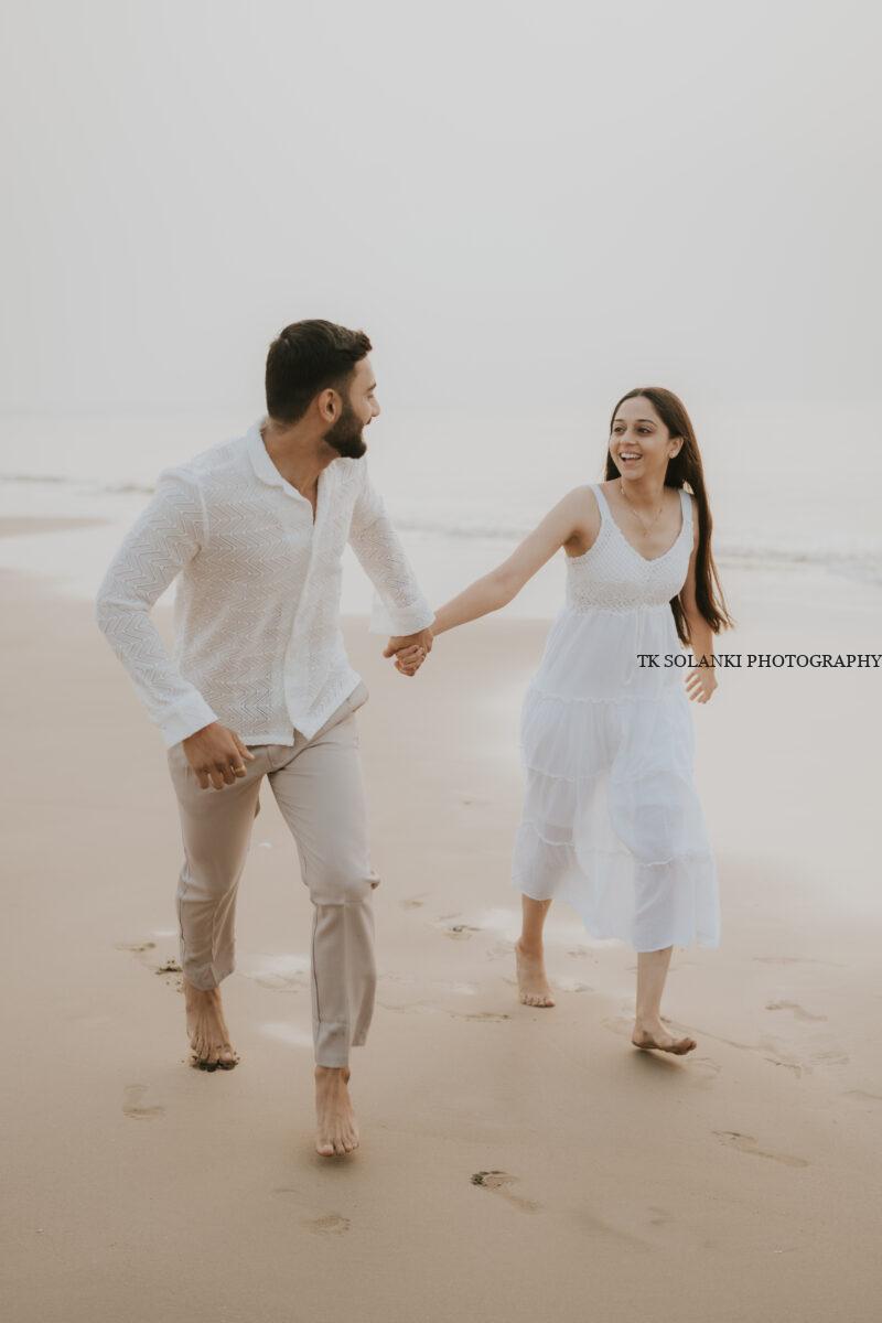 Best Pre-Wedding Shoot Locations in Khopoli
