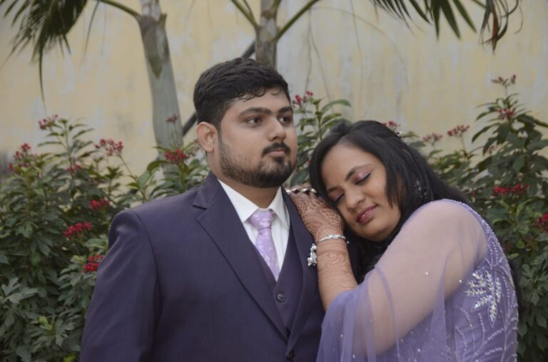 WhatsApp Image 2026-05-27 at 2.14