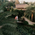 Top 20 Best Pre Wedding Photo Shoot Locations in Anand for Couple