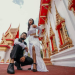 Top 20 Best Pre Wedding Photo Shoot Locations in Navsari for Couple (Hidden Spots, Cost, Ideas & Photography Tips)