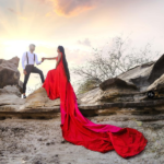 Top 20 Pre Wedding Shoot Locations in Morbi (2026 Ultimate Guide for Couples)
